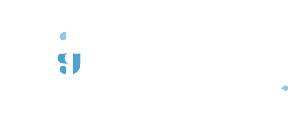 Coastal Irrigation Houston